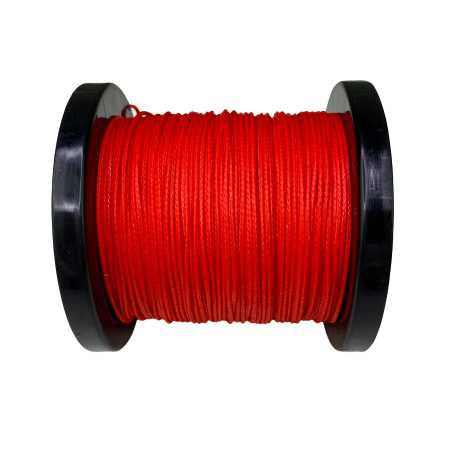 ���� ������������� UHMW-PE 1.3 �� �������, ������� 50 � ? 1,3 �� ��� ��������� �����, ������ � ��������� �������� �������.��