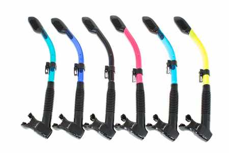 ������ Marlin Dry Max Pink ������ ����� ��� ��������� �����, ������ � ��������� �������� �������.��