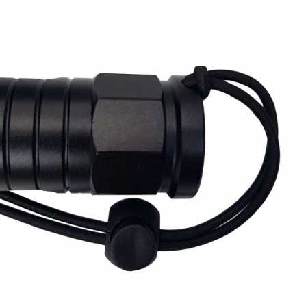 ������ Scorpena D ��� ��������� �����, ������ � ��������� �������� �������.��