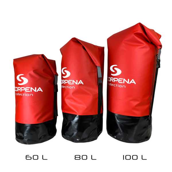  Scorpena  60 , -   ,     .