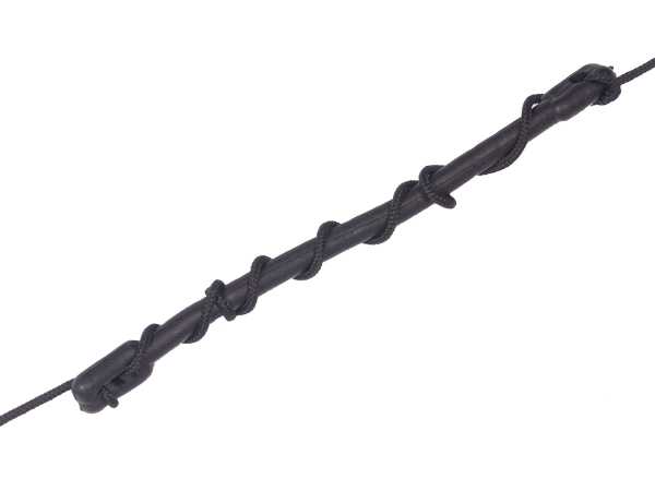   " 1050*16*1" ,  6.5,   16   ,     .