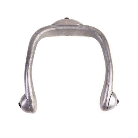 ���� ������ ������������� Scorpena, 2.5 �� 2,5 �� ��� ��������� �����, ������ � ��������� �������� �������.��