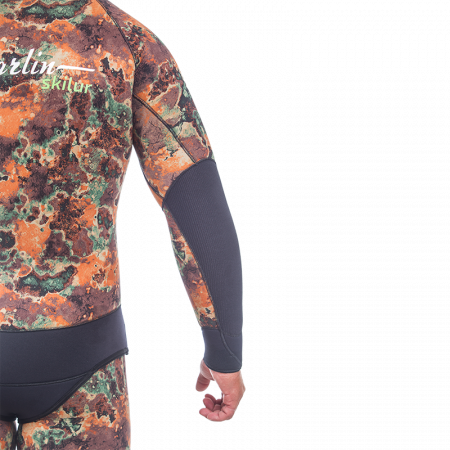 ����������� Marlin Skilur Brown 2.0 9 �� ��� ��������� �����, ������ � ��������� �������� �������.��