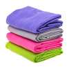��������� �� ���������� Marlin Microfiber Travel Towel Lime Green 40�80 ��� ��������� �����, ������ � ��������� �������� �������.��