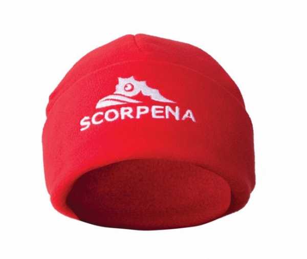  Scorpena    ,     .
