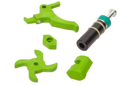   Predathor Vuoto ( : ,    )   ,        .