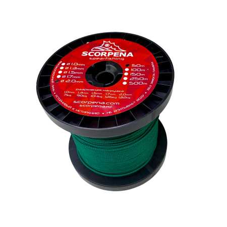 ���� ������������� UHMW-PE 2.0 �� ������, ������� 50 � ? 2 �� ��� ��������� �����, ������ � ��������� �������� �������.��