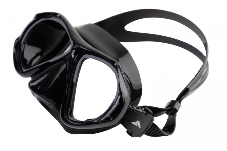 ����� Scorpena E ��� ��������� ���������� ���� ��� ��������� �����, ������ � ��������� �������� �������.��