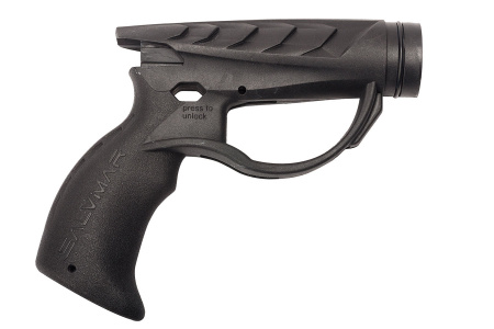 ������� Predathor � ����� ��� ���������� ���� ��� ��� ��������� �����, ������ � ��������� �������� �������.��