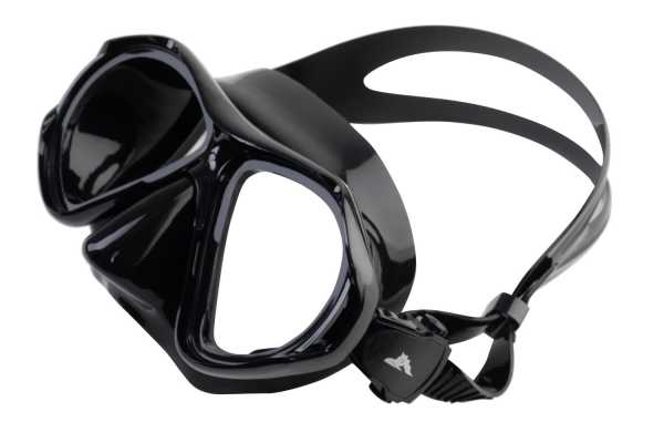  Scorpena E       ,        .