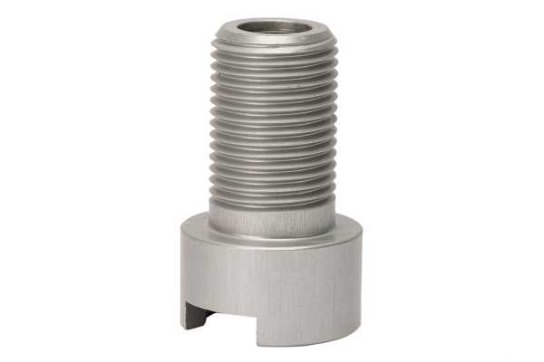    CRESSI SL   ,        .