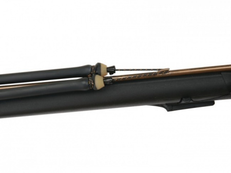 �����-������� Scorpena D, 105 �� ��� ��������� �����, ������ � ��������� �������� �������.��