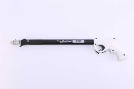 ����� ���������  ������� 600 ��, ������ 8��, ������������� ��������, ��� ����������, ������ ���������. ��� ��������� �����, ������ � ��������� �������� �������.��