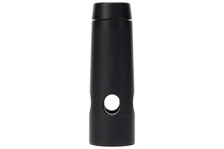   CRESSI SL        ,     .