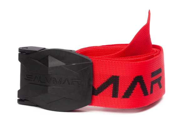    SALVIMAR    ,    ,        .