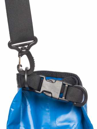 ���������� Salvimar 5 �. ������� ��� ��������� �����, ������ � ��������� �������� �������.��