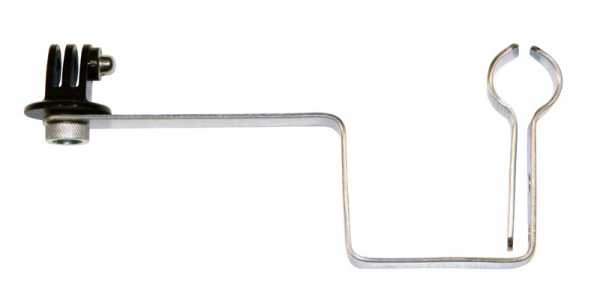 ��������� ����������� ��� �������� Scorpena ��� ��������� �����, ������ �� ������ ���� � �������� �������� �������.��