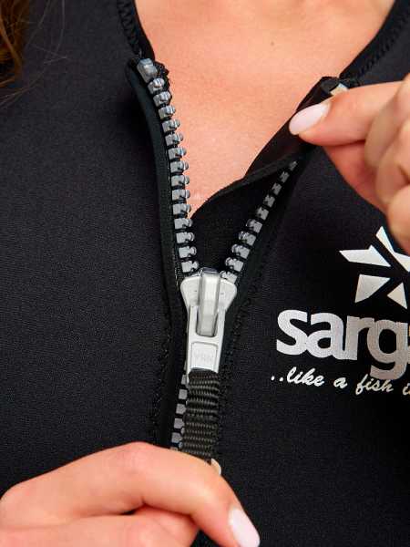 ����������� ��� �������� � �������� (SUP) ����� ������� 3 ��, Sargan ��� ��������� �����, ������ � ��������� �������� �������.��