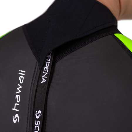  Scorpena Hawaii    ,     .