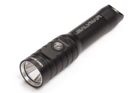 ������ Salvimar BLAST 1200 �����, 1 ����, 1 ����������� 18650, ������  ���� ��� ��������� �����, ������ � ��������� �������� �������.��
