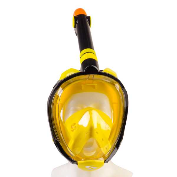     Scorpena Swim , . L   ,     .