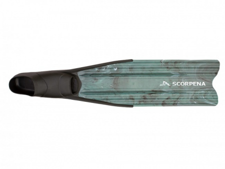  Scorpena A    ,     .