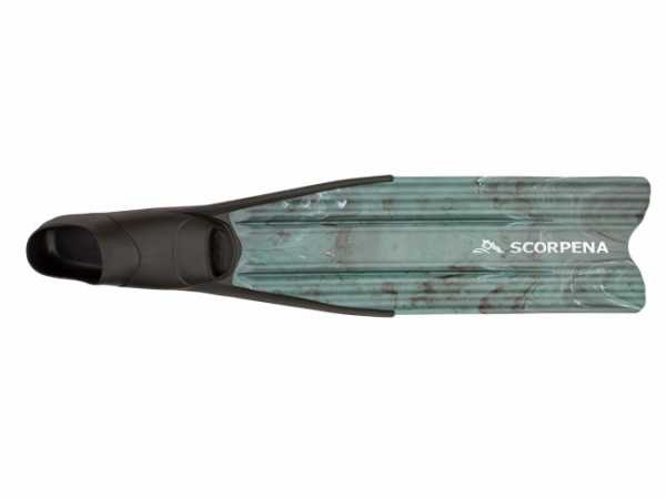  Scorpena A    ,        .