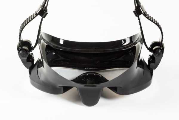  Scorpena N2    ,        .