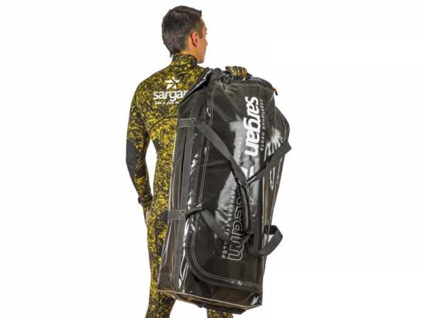  sargan  353090    ,        .