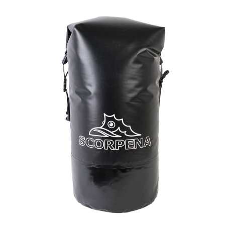 ���������� Scorpena - NARVA, ������ 80 � ��� ��������� �����, ������ � ��������� �������� �������.��