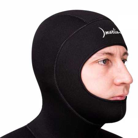 ����������� Marlin Element 3 ��  ��� ��������� �����, ������ � ��������� �������� �������.��