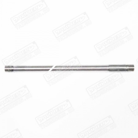 ����� ������� PVR 400 d7 ��� ��������� �����, ������ � ��������� �������� �������.��