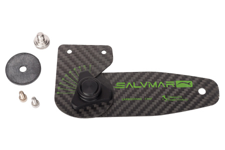 ��������� ����������� �� ��������, ���������� ��� ��������� �����, ������ � ��������� �������� �������.��