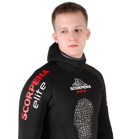  Scorpena Elite2 - 7    ,     .