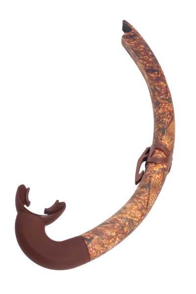 ������ Salvimar ELLIPSIS �������� KRYPSIS ��� ��������� �����, ������ �� ������ ���� � �������� �������� �������.��