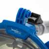 ����� Marlin Vision Pro GoPro Blue/Grey S-M ��� ��������� �����, ������ � ��������� �������� �������.��