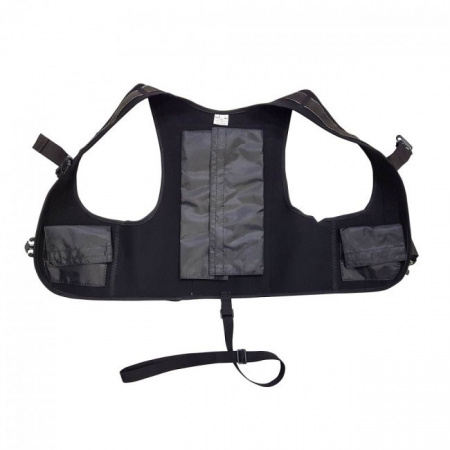 ����������� ������������ ����� Scorpena, M ��� ��������� �����, ������ � ��������� �������� �������.��