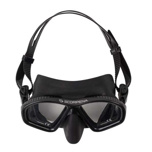  Scorpena M,    ,     .