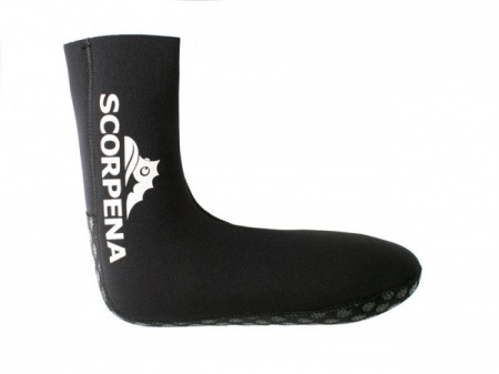 ����� Scorpena D, 5 �� ��� ��������� �����, ������ � ��������� �������� �������.��