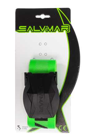 ���������� �������� ������ SALVIMAR � ������� �� ��������, ������� ��� ��������� �����, ������ � ��������� �������� �������.��