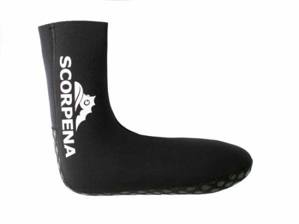  Scorpena D, 5    ,        .