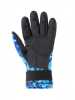 �������� Scorpena Tropik - 2 �� BLUE Camo ��� ��������� �����, ������ � ��������� �������� �������.��
