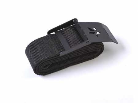 ���� �������� ������ ������ � ������������� ������� 140 �� ��� ��������� �����, ������ � ��������� �������� �������.��