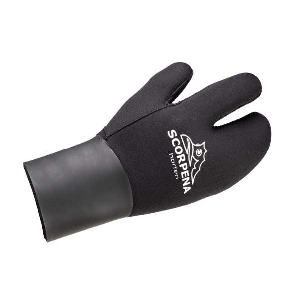   Scorpena Horten - 7     ,     .