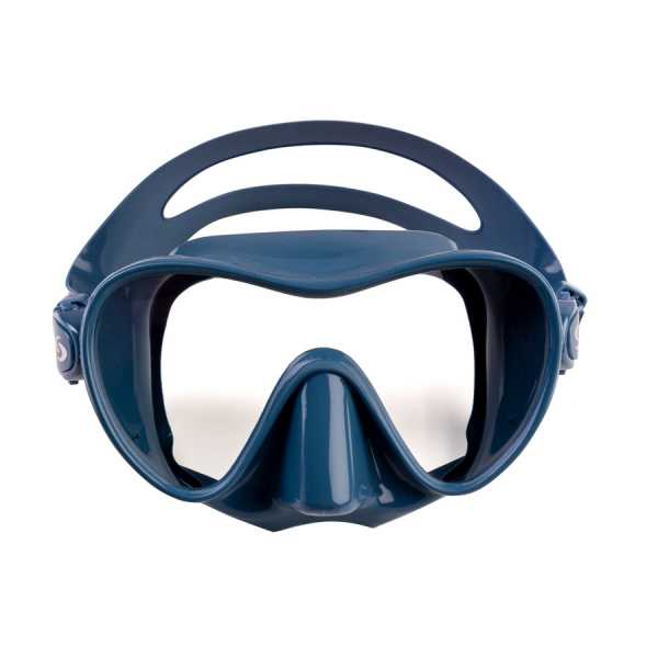  Scorpena +  , .    ,     .