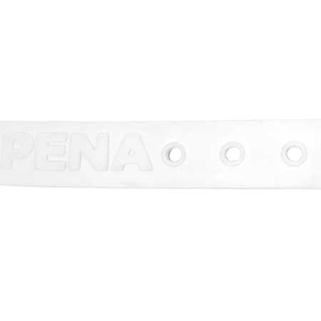 ������ ������������� Scorpena Apnea ����� ��� ��������� �����, ������ � ��������� �������� �������.��