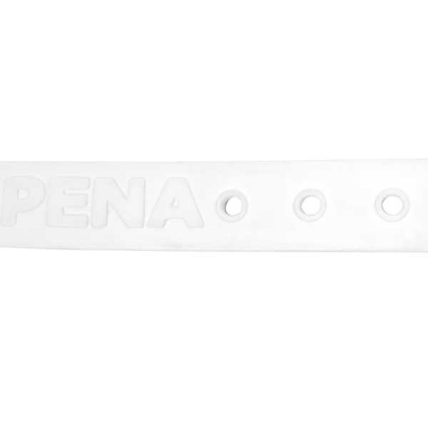   Scorpena Apnea    ,     .