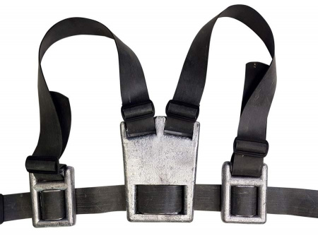 ������� �������� 8,5 �� �� ��������� ������ ��� ��������� �����, ������ � ��������� �������� �������.��