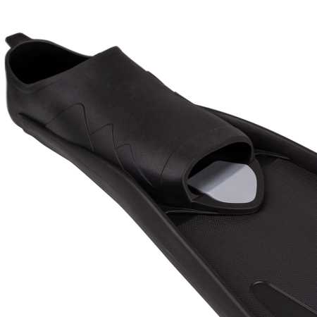 ����� Scorpena F1 - Short  ��� ��������� �����, ������ � ��������� �������� �������.��