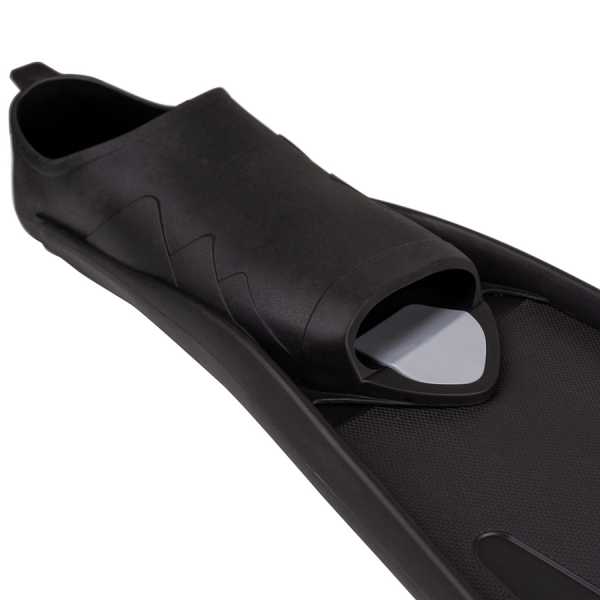  Scorpena F1 - Short    ,     .